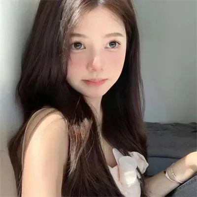 圣诞变身