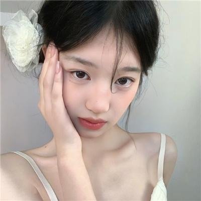 贴身情人