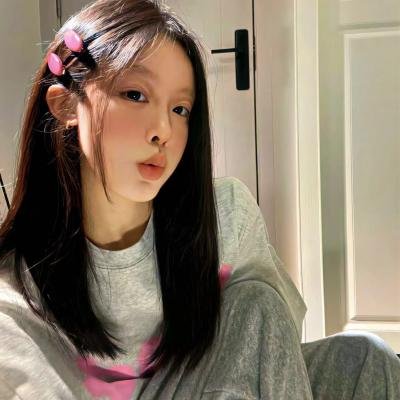 原生之罪第一季