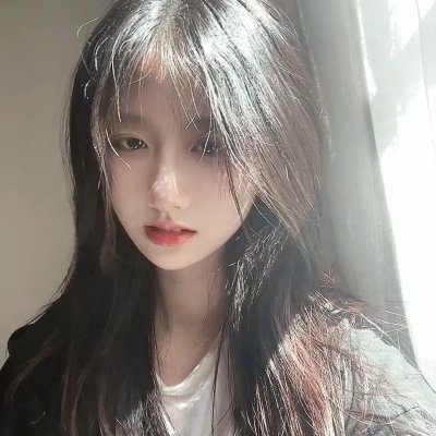 夺命性追缉