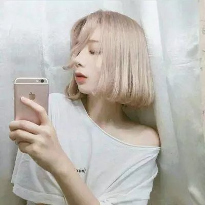 老鼠玛戈