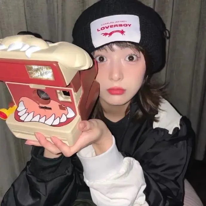 美国派9