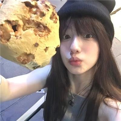 布莱泽奥特曼国语