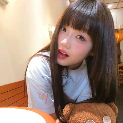 烽火母女泪