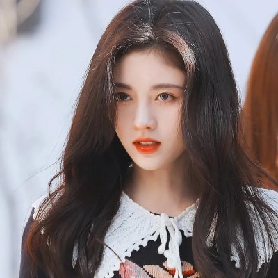 世界上最悲伤的音乐