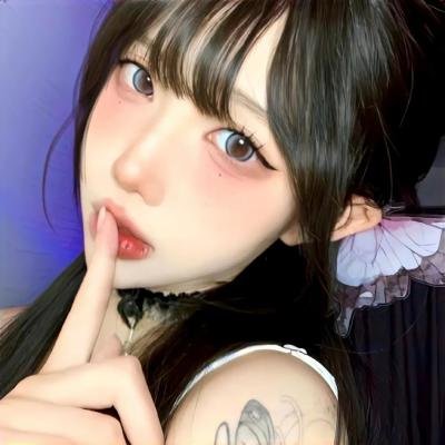 飞天小女警第三季