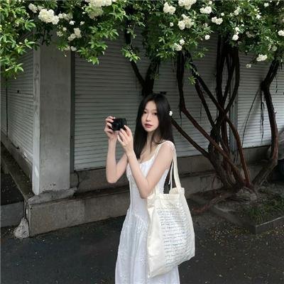 密探海芮：部落格大战