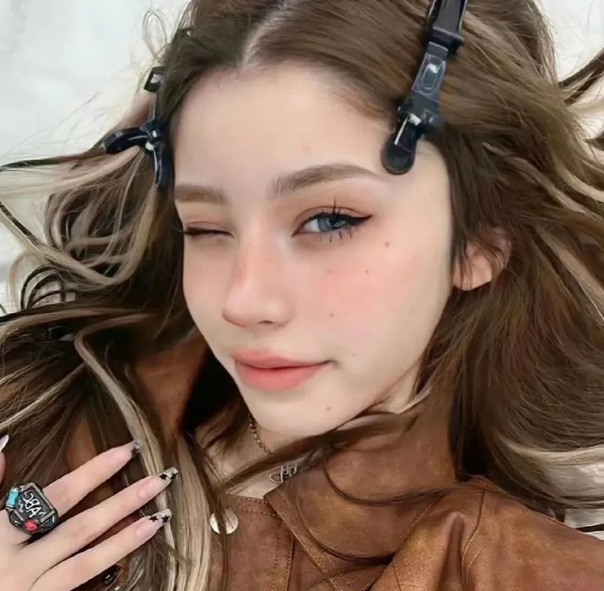 旅程的结束，世界的开始