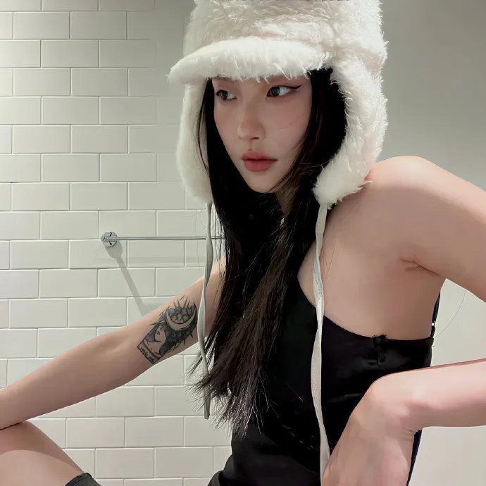 成龙历险记第三季