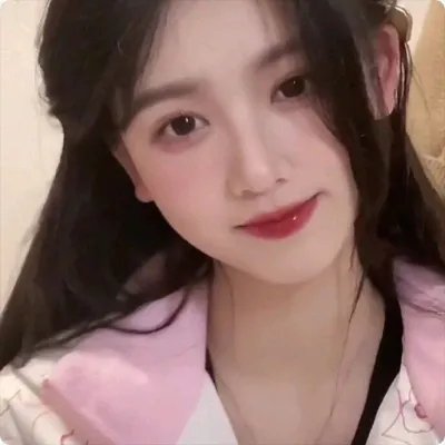 萌萌杂技演员
