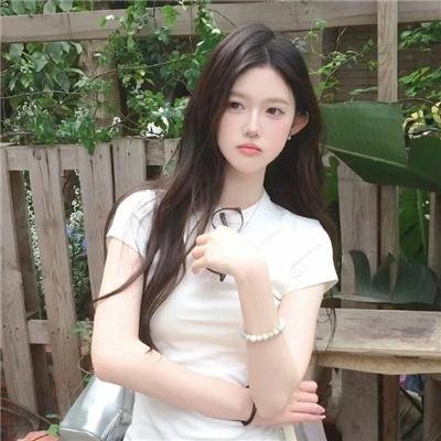 我是阿拉伯人