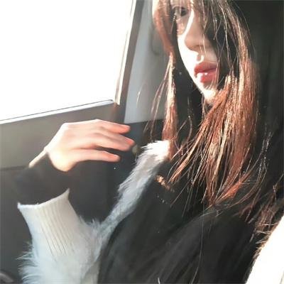 火影忍者剧场版：血狱