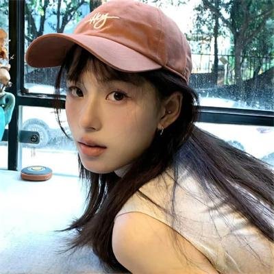 天下第一丑