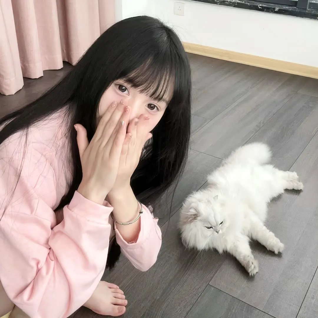 监狱风云2：逃犯