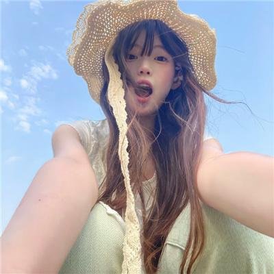 我的婚内情事