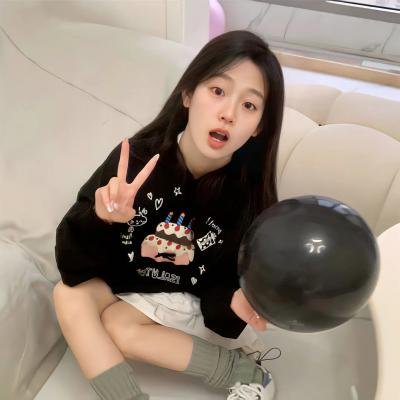长笛与箭