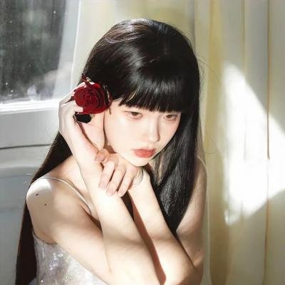 逃妻追追追