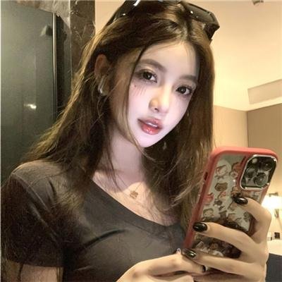 巨无霸