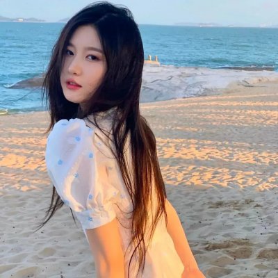 英雄一族
