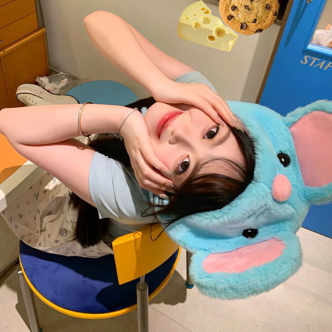 瑶池凤舞