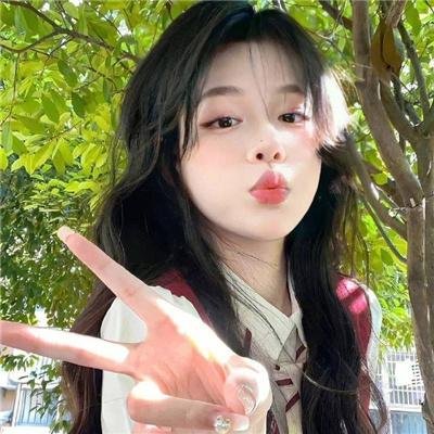 解码游戏