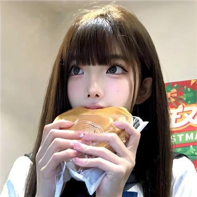 幸福大冲撞