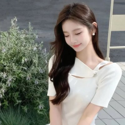 杀出恶人谷