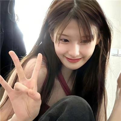 西部战线