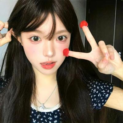 恋爱☆迁都