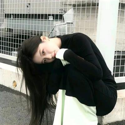 我出生的那一天