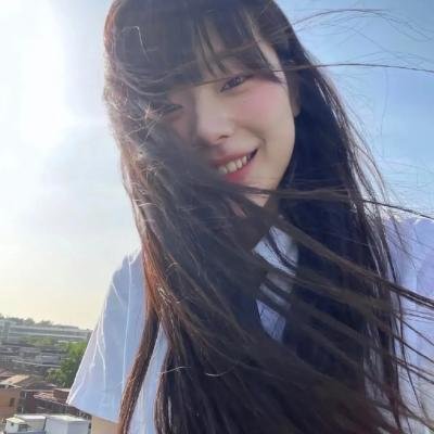 白发魔女2