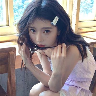 完美绝配