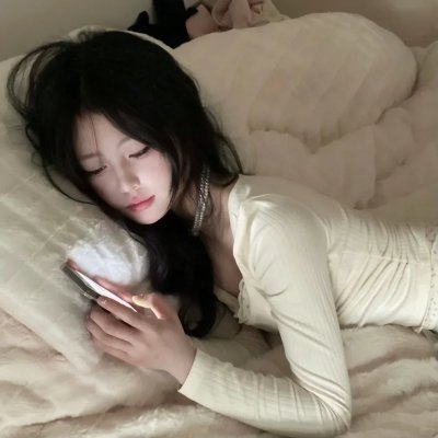 城市之光