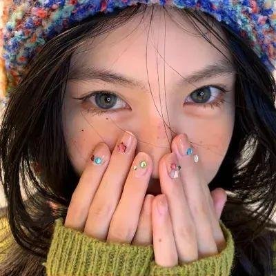 脱单舞会