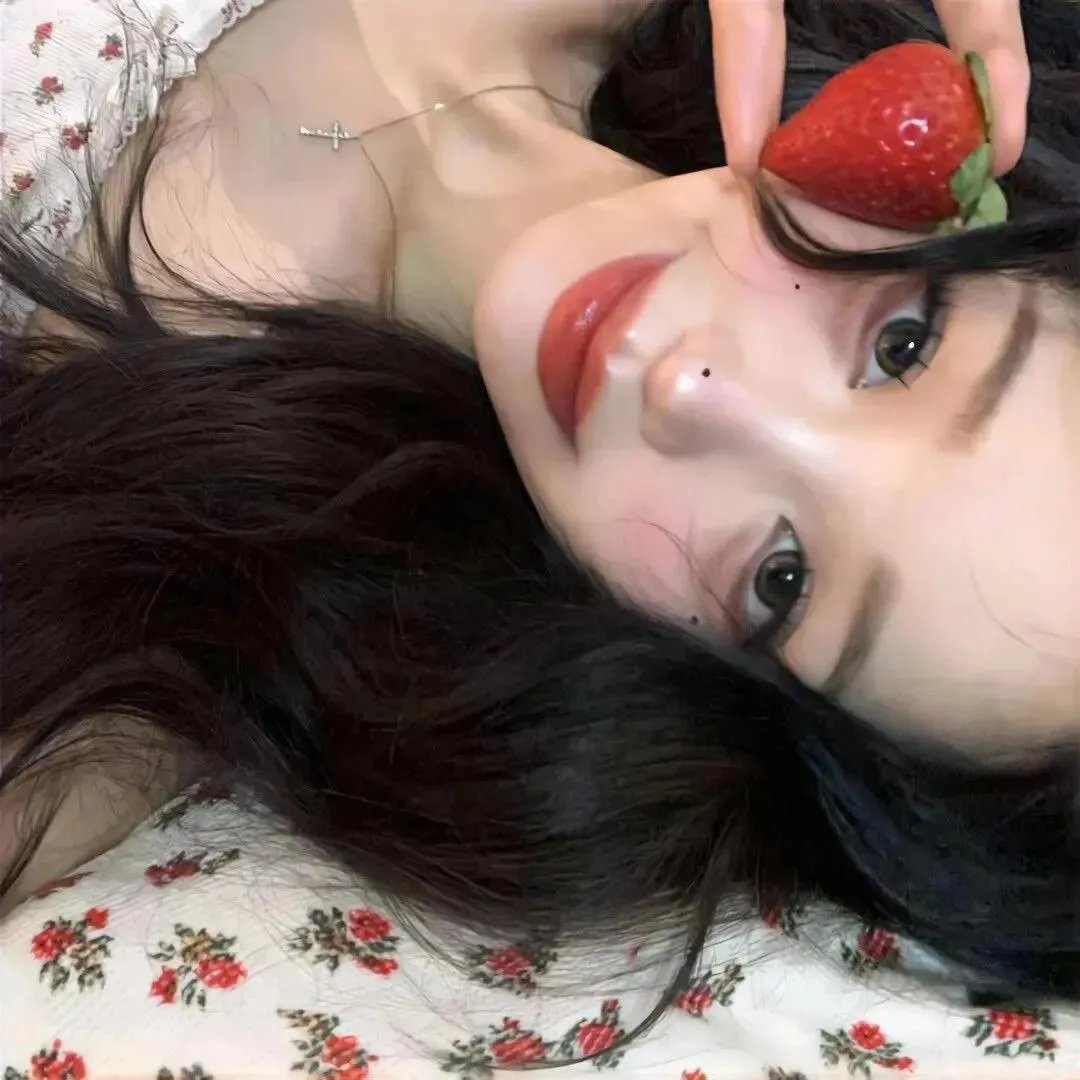 艾米丽在巴黎第三季